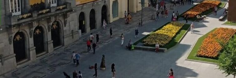 其他 Liber Guest House - Hostel