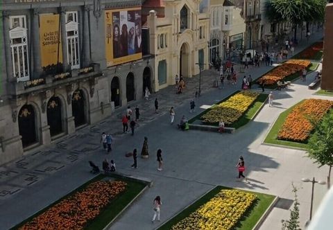 其他 Liber Guest House - Hostel