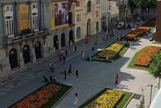 其他 Liber Guest House - Hostel