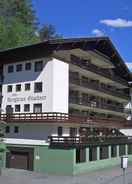 ภาพหลัก Glockner Hof in Hof With 1 Bedrooms and 1 5 Bathrooms