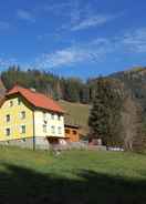 Primary image Krechen Alm Gabraun in Gabraun