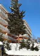 Primary image Promenade Arosa in Arosa