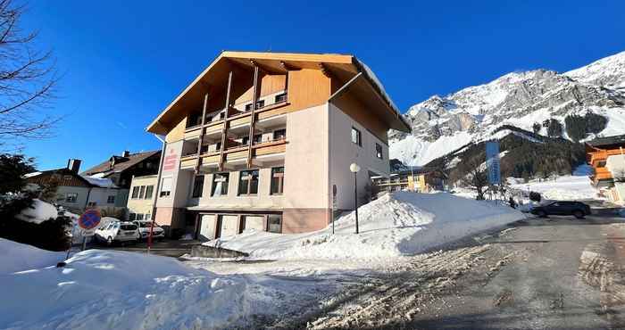 Others Annis Nest Ramsau am Dachstein