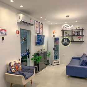 Primary image1Honório Pousada,图卡诺飯店