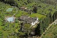 Lainnya Villa Grassina Grassina