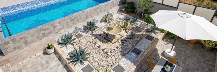 Others Brzic Crikvenica in Crikvenica