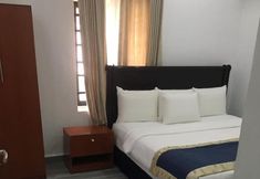 Others 2 Credence Resorts Aco