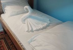 Khác 3 Armis Hostel