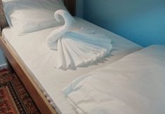 其他 3 Armis Hostel