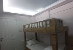 Khác 7 Armis Hostel