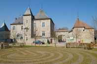 อื่นๆ Domaine de Villers-ste-gertrude Durbuy