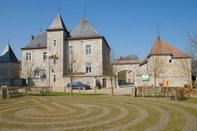 Khác Domaine de Villers-ste-gertrude Durbuy