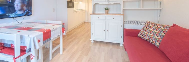 Khác Dina De Haan in De Haan