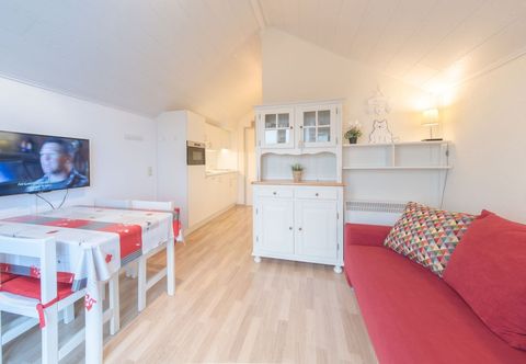 Khác Dina De Haan in De Haan