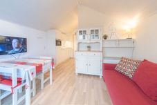 Khác Dina De Haan in De Haan