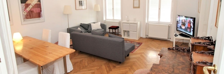 Others Wieden Wien in Wien With 2 Bedrooms and 1 5 Bathrooms