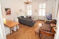 Others Wieden Wien in Wien With 2 Bedrooms and 1 5 Bathrooms