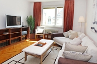 Others Opera Wien in Wien With 2 Bedrooms and 3 Bathrooms