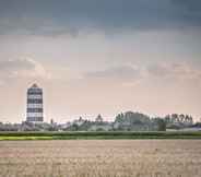 Lainnya 6 Residentie Mistral Bredene