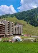 ภาพหลัก Rosablanche B22 Nendaz