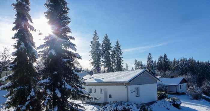 Khác Saarland L Ffingen in L Ffingen