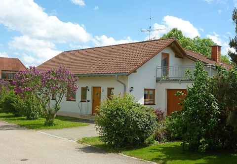 Khác Rheingau L Ffingen in L Ffingen