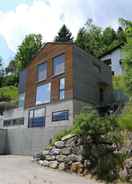 Primary image Melina Laax in Laax With 3 Bedrooms and 3 Bathrooms