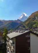 Primary image Beaulieu Zermatt in Zermatt