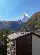 Primary image Beaulieu Zermatt in Zermatt