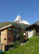 Primary image Bergere Zermatt in Zermatt