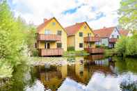 Lain-lain Beech Resort Fleesensee G Hren-lebbin