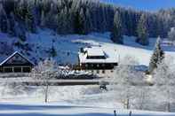 Lainnya Ehinger Eisenbach Hochschwarzwald