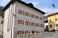 Others Albergo Diffuso - Cjasa Fantin Barcis