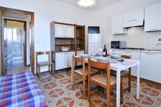 Others Casa Armida Rosolina Mare