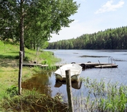 Khác 4 Klinten Totebo Totebo