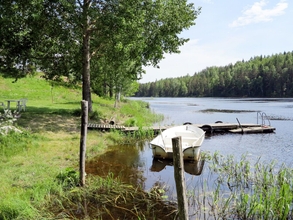 Khác 4 Klinten Totebo Totebo