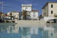 Others Suite 3 Rooms San Vincenzo