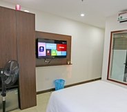 Others 4 K Business 1 Hotel My Dinh