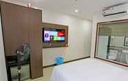 Others 4 K Business 1 Hotel My Dinh