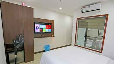 Others 4 K Business 1 Hotel My Dinh