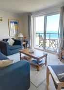 ภาพหลัก Flat 31 Clifton Court Croyde