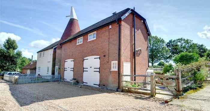 Others Fosten Lane Biddenden