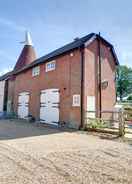 ภาพหลัก Fosten Lane Biddenden