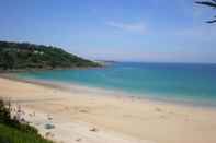 Lainnya Headlong Carbis Bay in Carbis Bay