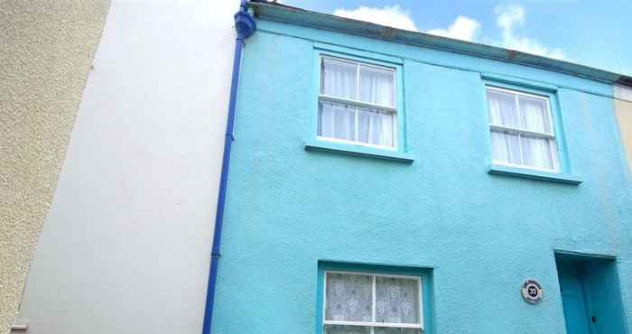 Others Sailmakers Cottage Appledore