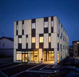 HOTEL SLOWVILLAGE YONEZAWA, ₱ 5,774.21