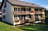 Lain-lain Ferienwohnung Steinmann Scuol