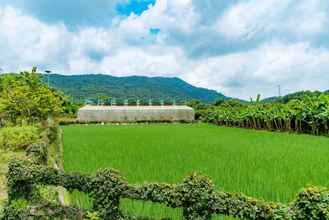 Khác 4 Dong Goi Eco Retreat