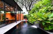 Lainnya 6 Tree Villa Bangkok