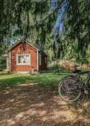 ภาพหลัก C Porvoo in Porvoo With 1 Bedrooms